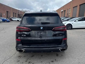 BMW X5 * xDrive40i * CARFAX * БЕЗ ПЪРВОНАЧАЛНА ВНОСКА - 64500 лв. / 32978.33 € - 41322130 4 | Car24.bg BMW X5 * xDrive40i * CARFAX * БЕЗ ПЪРВОНАЧАЛНА ВНОСКА - 64500 лв. / 32978.33 € - 41322130 4