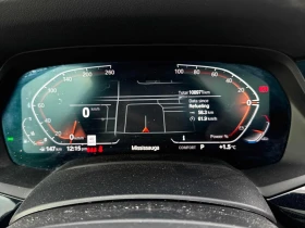 BMW X5 * xDrive40i * CARFAX * БЕЗ ПЪРВОНАЧАЛНА ВНОСКА - 64500 лв. / 32978.33 € - 41322130 8 | Car24.bg BMW X5 * xDrive40i * CARFAX * БЕЗ ПЪРВОНАЧАЛНА ВНОСКА - 64500 лв. / 32978.33 € - 41322130 8