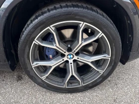 BMW X5 * xDrive40i * CARFAX * БЕЗ ПЪРВОНАЧАЛНА ВНОСКА - 64500 лв. / 32978.33 € - 41322130 7 | Car24.bg BMW X5 * xDrive40i * CARFAX * БЕЗ ПЪРВОНАЧАЛНА ВНОСКА - 64500 лв. / 32978.33 € - 41322130 7