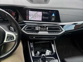 BMW X5 * xDrive40i * CARFAX * БЕЗ ПЪРВОНАЧАЛНА ВНОСКА - 64500 лв. / 32978.33 € - 41322130 9 | Car24.bg BMW X5 * xDrive40i * CARFAX * БЕЗ ПЪРВОНАЧАЛНА ВНОСКА - 64500 лв. / 32978.33 € - 41322130 9