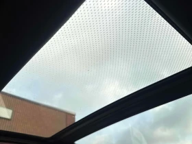 BMW X5 * xDrive40i * CARFAX * БЕЗ ПЪРВОНАЧАЛНА ВНОСКА - 64500 лв. / 32978.33 € - 41322130 12 | Car24.bg BMW X5 * xDrive40i * CARFAX * БЕЗ ПЪРВОНАЧАЛНА ВНОСКА - 64500 лв. / 32978.33 € - 41322130 12