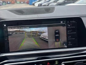 BMW X5 * xDrive40i * CARFAX * БЕЗ ПЪРВОНАЧАЛНА ВНОСКА - 64500 лв. / 32978.33 € - 41322130 10 | Car24.bg BMW X5 * xDrive40i * CARFAX * БЕЗ ПЪРВОНАЧАЛНА ВНОСКА - 64500 лв. / 32978.33 € - 41322130 10