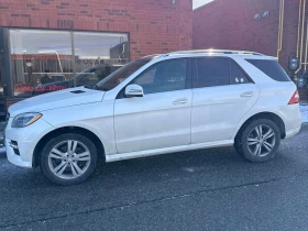 Mercedes-Benz ML * 350 BlueTEC * CARFAX * БЕЗ ПЪРВОНАЧАЛНА ВНОСКА - 27100 лв. / 13856.01 € - 49994467 2 | Car24.bg Mercedes-Benz ML * 350 BlueTEC * CARFAX * БЕЗ ПЪРВОНАЧАЛНА ВНОСКА - 27100 лв. / 13856.01 € - 49994467 2