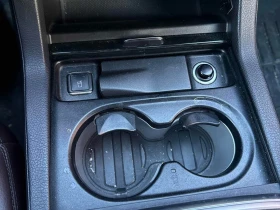 Mercedes-Benz ML * 350 BlueTEC * CARFAX * БЕЗ ПЪРВОНАЧАЛНА ВНОСКА - 27100 лв. / 13856.01 € - 49994467 10 | Car24.bg Mercedes-Benz ML * 350 BlueTEC * CARFAX * БЕЗ ПЪРВОНАЧАЛНА ВНОСКА - 27100 лв. / 13856.01 € - 49994467 10