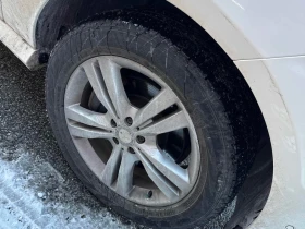 Mercedes-Benz ML * 350 BlueTEC * CARFAX * БЕЗ ПЪРВОНАЧАЛНА ВНОСКА - 27100 лв. / 13856.01 € - 49994467 7 | Car24.bg Mercedes-Benz ML * 350 BlueTEC * CARFAX * БЕЗ ПЪРВОНАЧАЛНА ВНОСКА - 27100 лв. / 13856.01 € - 49994467 7