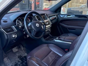 Mercedes-Benz ML * 350 BlueTEC * CARFAX * БЕЗ ПЪРВОНАЧАЛНА ВНОСКА - 27100 лв. / 13856.01 € - 49994467 5 | Car24.bg Mercedes-Benz ML * 350 BlueTEC * CARFAX * БЕЗ ПЪРВОНАЧАЛНА ВНОСКА - 27100 лв. / 13856.01 € - 49994467 5