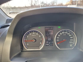 Honda Cr-v III 2.0 i-VTEC (150 Hp) - 15000 лв. / 7669.38 € - 88888038 10 | Car24.bg Honda Cr-v III 2.0 i-VTEC (150 Hp) - 15000 лв. / 7669.38 € - 88888038 10