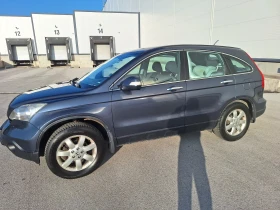 Honda Cr-v III 2.0 i-VTEC (150 Hp) - 15000 лв. / 7669.38 € - 88888038 8 | Car24.bg Honda Cr-v III 2.0 i-VTEC (150 Hp) - 15000 лв. / 7669.38 € - 88888038 8