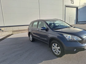 Honda Cr-v III 2.0 i-VTEC (150 Hp) - 15000 лв. / 7669.38 € - 88888038 3 | Car24.bg Honda Cr-v III 2.0 i-VTEC (150 Hp) - 15000 лв. / 7669.38 € - 88888038 3