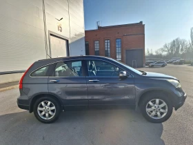 Honda Cr-v III 2.0 i-VTEC (150 Hp) - 15000 лв. / 7669.38 € - 88888038 4 | Car24.bg Honda Cr-v III 2.0 i-VTEC (150 Hp) - 15000 лв. / 7669.38 € - 88888038 4