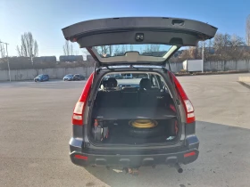 Honda Cr-v III 2.0 i-VTEC (150 Hp) - 15000 лв. / 7669.38 € - 88888038 6 | Car24.bg Honda Cr-v III 2.0 i-VTEC (150 Hp) - 15000 лв. / 7669.38 € - 88888038 6