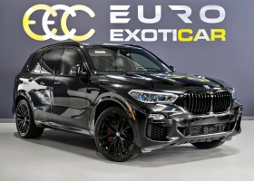 BMW X5 40i * * M SPORT * * CARFAX * * АВТО КРЕДИТ * * - Car24.bg BMW X5 40i * * M SPORT * * CARFAX * * АВТО КРЕДИТ * *