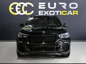 BMW X5 40i * * M SPORT * * CARFAX * * АВТО КРЕДИТ * * - 71999 лв. / 36812.50 € - 96139142 2 | Car24.bg BMW X5 40i * * M SPORT * * CARFAX * * АВТО КРЕДИТ * * - 71999 лв. / 36812.50 € - 96139142 2