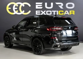 BMW X5 40i * * M SPORT * * CARFAX * * АВТО КРЕДИТ * * - 71999 лв. / 36812.50 € - 96139142 4 | Car24.bg BMW X5 40i * * M SPORT * * CARFAX * * АВТО КРЕДИТ * * - 71999 лв. / 36812.50 € - 96139142 4