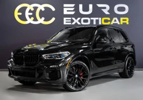 BMW X5 40i * * M SPORT * * CARFAX * * АВТО КРЕДИТ * * - 71999 лв. / 36812.50 € - 96139142 3 | Car24.bg BMW X5 40i * * M SPORT * * CARFAX * * АВТО КРЕДИТ * * - 71999 лв. / 36812.50 € - 96139142 3