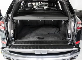 BMW X5 40i * * M SPORT * * CARFAX * * АВТО КРЕДИТ * * - 71999 лв. / 36812.50 € - 96139142 13 | Car24.bg BMW X5 40i * * M SPORT * * CARFAX * * АВТО КРЕДИТ * * - 71999 лв. / 36812.50 € - 96139142 13