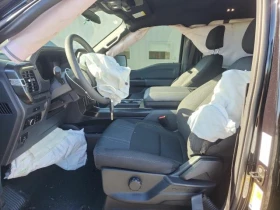 Ford F150 2.7L 6 4x4 w/Rear Wheel Drv - 26200 € / 51242.75 лв. - 85374896 12 | Car24.bg Ford F150 2.7L 6 4x4 w/Rear Wheel Drv - 26200 € / 51242.75 лв. - 85374896 12