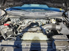 Ford F150 2.7L 6 4x4 w/Rear Wheel Drv - 26200 € / 51242.75 лв. - 85374896 4 | Car24.bg Ford F150 2.7L 6 4x4 w/Rear Wheel Drv - 26200 € / 51242.75 лв. - 85374896 4