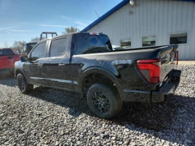 Ford F150 2.7L 6 4x4 w/Rear Wheel Drv - 26200 € / 51242.75 лв. - 85374896 7 | Car24.bg Ford F150 2.7L 6 4x4 w/Rear Wheel Drv - 26200 € / 51242.75 лв. - 85374896 7