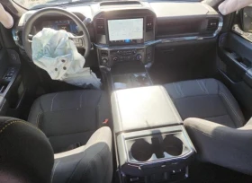 Ford F150 2.7L 6 4x4 w/Rear Wheel Drv - 26200 € / 51242.75 лв. - 85374896 13 | Car24.bg Ford F150 2.7L 6 4x4 w/Rear Wheel Drv - 26200 € / 51242.75 лв. - 85374896 13