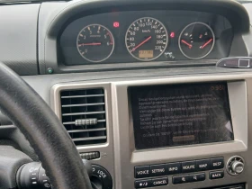 Nissan X-trail - 4300 € / 8410.07 лв. - 30584461 6 | Car24.bg Nissan X-trail - 4300 € / 8410.07 лв. - 30584461 6