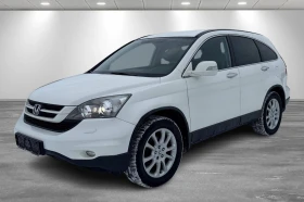 Honda Cr-v С-История 3х Навигация Камера 4х4 Подгрев - Car24.bg Honda Cr-v С-История 3х Навигация Камера 4х4 Подгрев