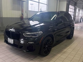 BMW X5 * xDrive40i ОБДУХВАНЕ * HEAD-UP * LASER * - Car24.bg BMW X5 * xDrive40i ОБДУХВАНЕ * HEAD-UP * LASER *