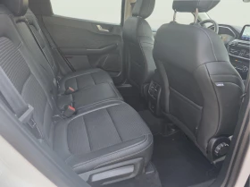 Ford Kuga 2.0 EcoBlue | Auto.bg — изображение 10 Ford Kuga 2.0 EcoBlue | Auto.bg — изображение 10