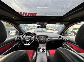 Jeep Grand cherokee 2015 | Auto.bg — изображение 2 Jeep Grand cherokee 2015 | Auto.bg — изображение 2