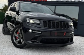 Jeep Grand cherokee 2015 | Auto.bg — изображение 5 Jeep Grand cherokee 2015 | Auto.bg — изображение 5
