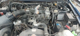 Mitsubishi Pajero sport 2.5 99k.c дизел и 3.0v6 бензин | Auto.bg — изображение 4 Mitsubishi Pajero sport 2.5 99k.c дизел и 3.0v6 бензин | Auto.bg — изображение 4