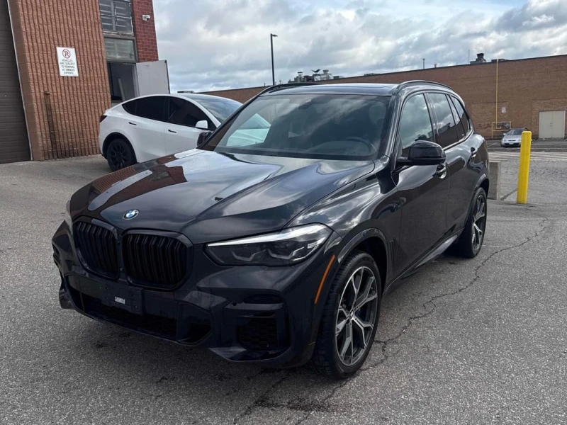 BMW X5 * xDrive40i * CARFAX * БЕЗ ПЪРВОНАЧАЛНА ВНОСКА - 64500 лв. / 32978.33 € - 41322130 1 | Car24.bg BMW X5 * xDrive40i * CARFAX * БЕЗ ПЪРВОНАЧАЛНА ВНОСКА - 64500 лв. / 32978.33 € - 41322130 1