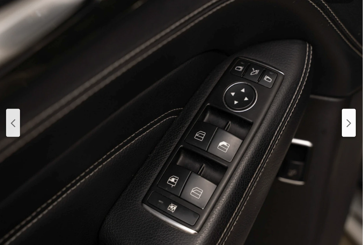 Mercedes-Benz ML 350 AMG* PACK* ПОДГРЕВ* КАМЕРА* КЕЙЛЕС* LANE* ASSIST*  - изображение 10 | Auto.bg Mercedes-Benz ML 350 AMG* PACK* ПОДГРЕВ* КАМЕРА* КЕЙЛЕС* LANE* ASSIST*  - изображение 10