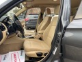 BMW X1 2.0D X-DRIVE 185HP AVTOMAT FACELIFT KOJA NAVi 2016 - [12] 