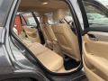 BMW X1 2.0D X-DRIVE 185HP AVTOMAT FACELIFT KOJA NAVi 2016 - [16] 