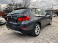 BMW X1 2.0D X-DRIVE 185HP AVTOMAT FACELIFT KOJA NAVi 2016 - [6] 