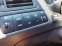 Обява за продажба на Hyundai Tucson 2.0 4WD (LPG) ~9 300 лв. - изображение 2