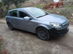 Opel Astra | Mobile.bg — малка снимка 2