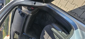 Opel Insignia | Mobile.bg — малка снимка 8