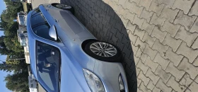 Opel Insignia | Mobile.bg — малка снимка 3