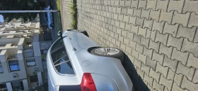 Opel Insignia | Mobile.bg — малка снимка 6