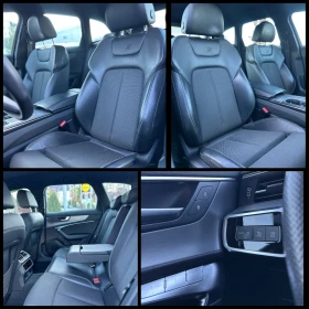 Audi A6 45TDI* Matrix* Full Led*  | Mobile.bg — малка снимка 13