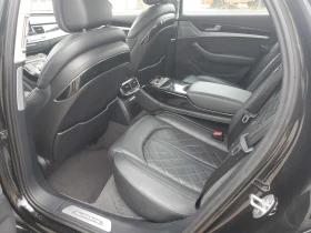 Audi A8 * 4.0* CARFAX * БЕЗ ПЪРВОНАЧАЛНА ВНОСКА - 31999 лв. / 16360.83 € - 73886854 10 | Car24.bg Audi A8 * 4.0* CARFAX * БЕЗ ПЪРВОНАЧАЛНА ВНОСКА - 31999 лв. / 16360.83 € - 73886854 10