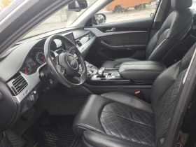 Audi A8 * 4.0* CARFAX * БЕЗ ПЪРВОНАЧАЛНА ВНОСКА - 31999 лв. / 16360.83 € - 73886854 7 | Car24.bg Audi A8 * 4.0* CARFAX * БЕЗ ПЪРВОНАЧАЛНА ВНОСКА - 31999 лв. / 16360.83 € - 73886854 7