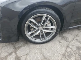 Audi A8 * 4.0* CARFAX * БЕЗ ПЪРВОНАЧАЛНА ВНОСКА - 31999 лв. / 16360.83 € - 73886854 6 | Car24.bg Audi A8 * 4.0* CARFAX * БЕЗ ПЪРВОНАЧАЛНА ВНОСКА - 31999 лв. / 16360.83 € - 73886854 6