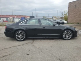 Audi A8 * 4.0* CARFAX * БЕЗ ПЪРВОНАЧАЛНА ВНОСКА - 31999 лв. / 16360.83 € - 73886854 4 | Car24.bg Audi A8 * 4.0* CARFAX * БЕЗ ПЪРВОНАЧАЛНА ВНОСКА - 31999 лв. / 16360.83 € - 73886854 4