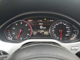 Audi A8 * 4.0* CARFAX * БЕЗ ПЪРВОНАЧАЛНА ВНОСКА - 31999 лв. / 16360.83 € - 73886854 9 | Car24.bg Audi A8 * 4.0* CARFAX * БЕЗ ПЪРВОНАЧАЛНА ВНОСКА - 31999 лв. / 16360.83 € - 73886854 9