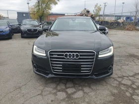 Audi A8 * 4.0* CARFAX * БЕЗ ПЪРВОНАЧАЛНА ВНОСКА - 31999 лв. / 16360.83 € - 73886854 2 | Car24.bg Audi A8 * 4.0* CARFAX * БЕЗ ПЪРВОНАЧАЛНА ВНОСКА - 31999 лв. / 16360.83 € - 73886854 2