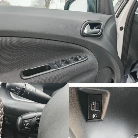 Citroen C3 Picasso 1.6 ДИЗЕЛ 99 К.С. 2016! УНИКАЛНО СЪСТОЯНИЕ! - 8699 лв. / 4447.73 € - 74542598 9 | Car24.bg Citroen C3 Picasso 1.6 ДИЗЕЛ 99 К.С. 2016! УНИКАЛНО СЪСТОЯНИЕ! - 8699 лв. / 4447.73 € - 74542598 9