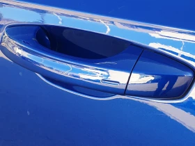 VW Arteon R-Line 2.0 TDI SCR 4MOTION DSG - 66990 лв. / 34251.44 € - 64310949 15 | Car24.bg VW Arteon R-Line 2.0 TDI SCR 4MOTION DSG - 66990 лв. / 34251.44 € - 64310949 15